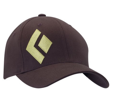 Black Diamond Cap