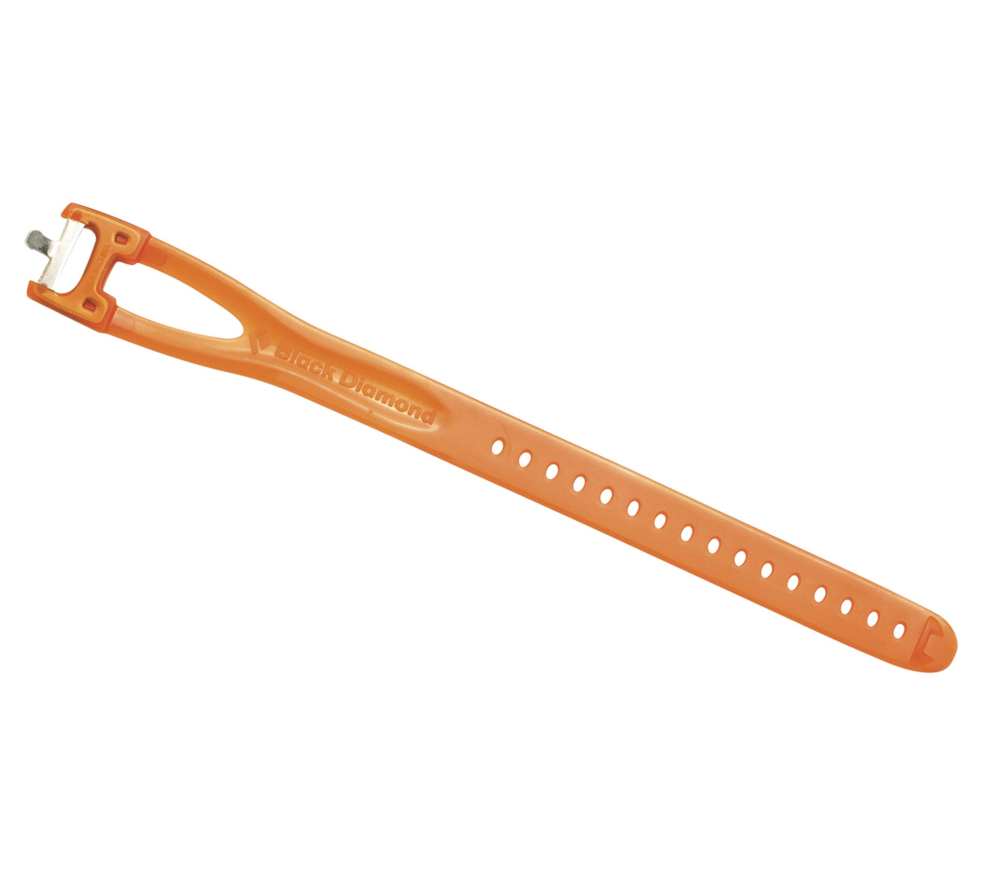 Black Diamond Ski Strap