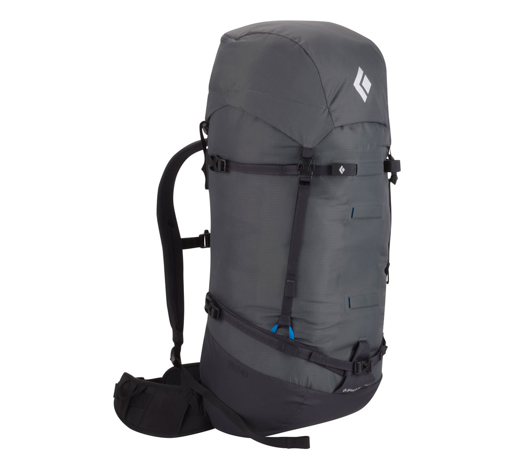 Black Diamond Speed 40 Pack