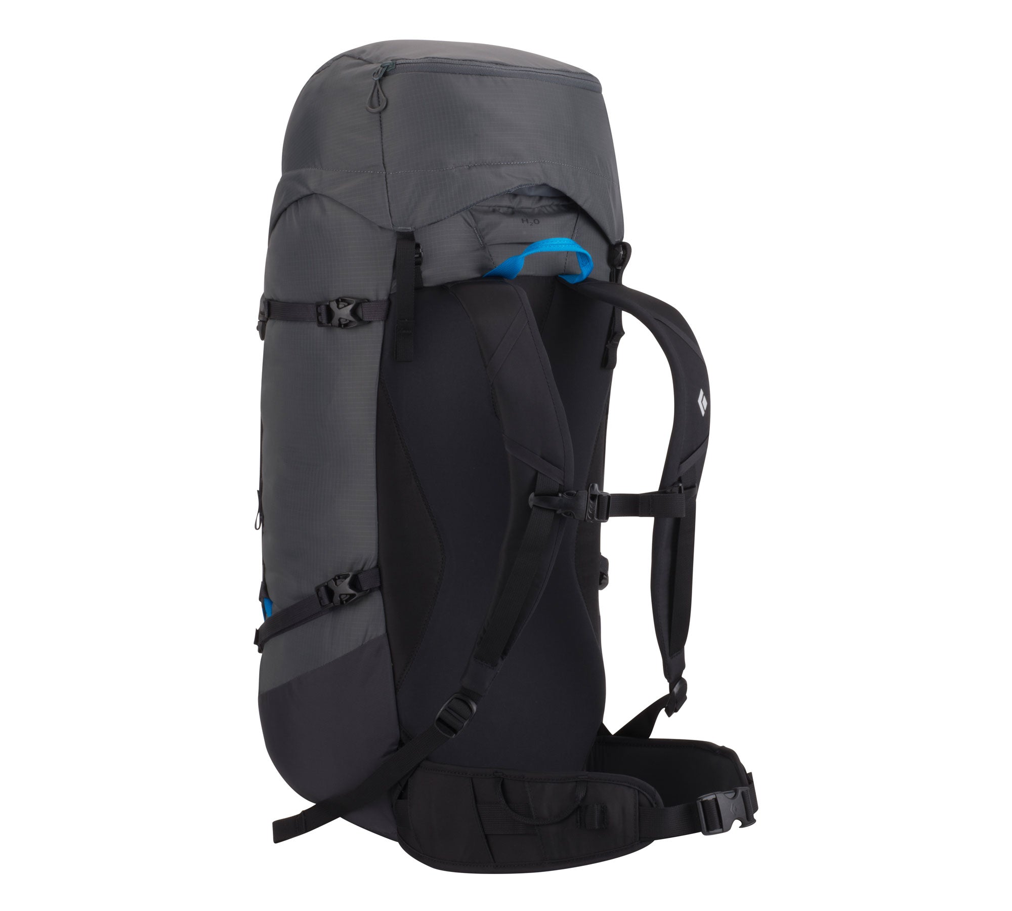 Black Diamond Speed 40 Pack