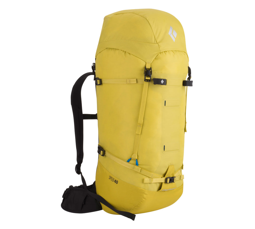 Black Diamond Speed 40 Pack