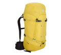 Black Diamond Speed 50 Pack