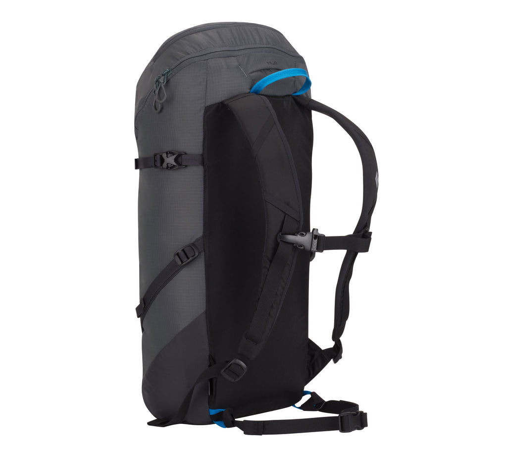Black Diamond Speed Zip 24 Pack