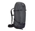 Black Diamond Speed Zip 33 Pack