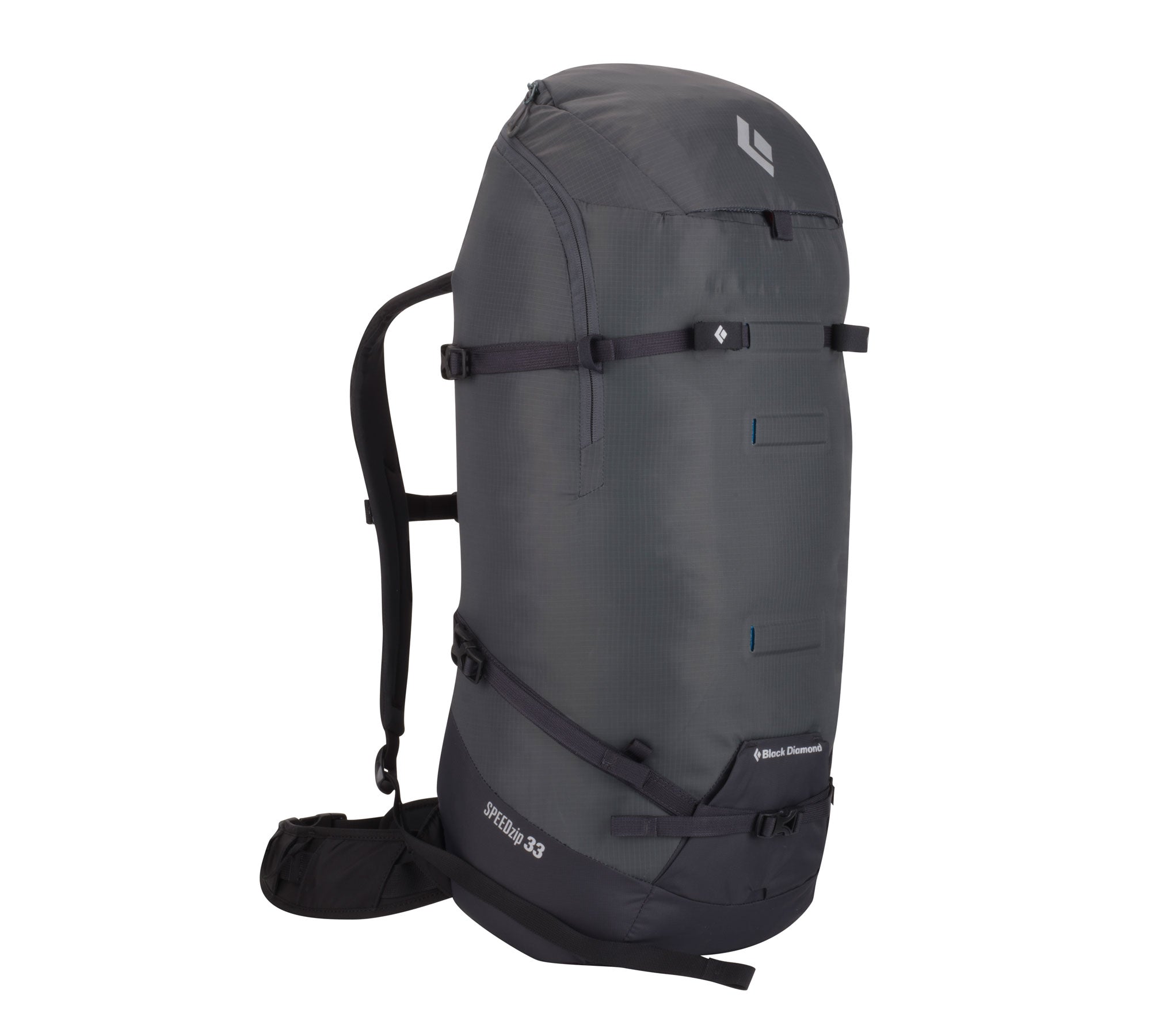 Black Diamond Speed Zip 33 Pack