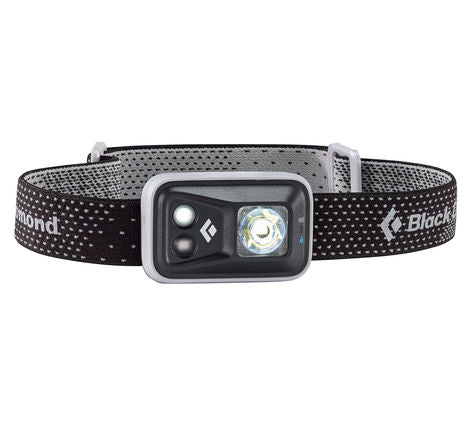 Black Diamond Spot Headlamp 200 Lumens