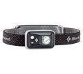 Black Diamond Spot Headlamp 200 Lumens