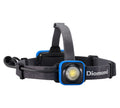 Black Diamond Sprinter Headlamp 200 Lumen