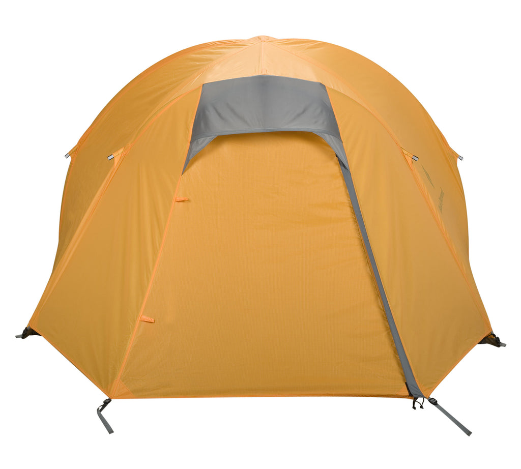 Black Diamond Squall Tent - CLOSEOUT