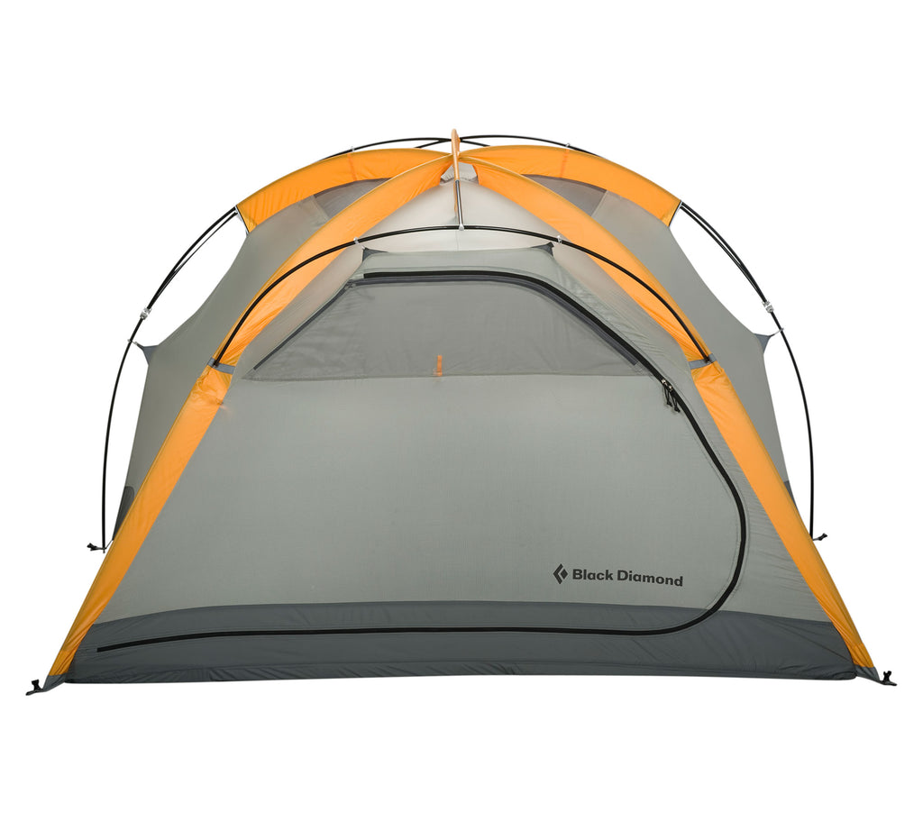 Black Diamond Squall Tent - CLOSEOUT