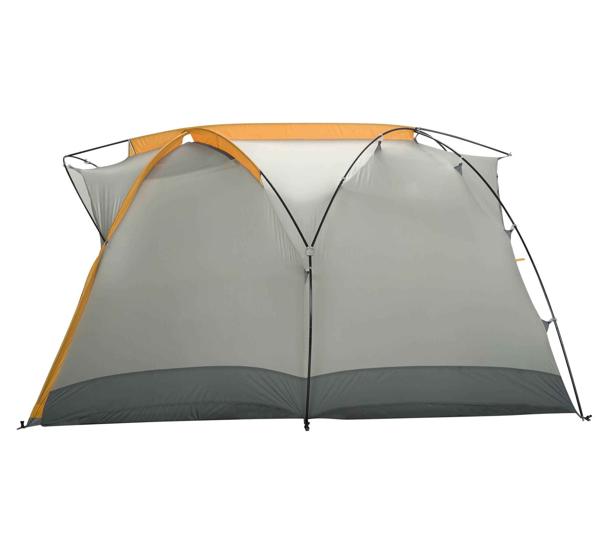 Black Diamond Squall Tent - CLOSEOUT
