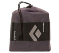 Black Diamond Squall Tent Ground Cloth - CLOSEOUT