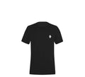 Black Diamond SS Diamond C Tee