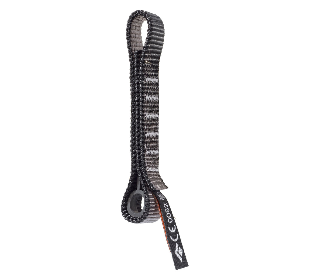 Black Diamond Standard Dogbone