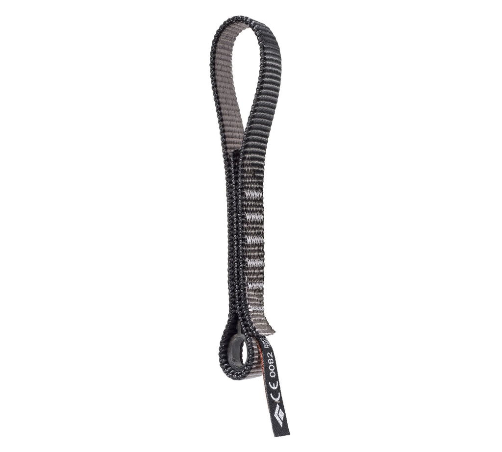 Black Diamond Standard Dogbone