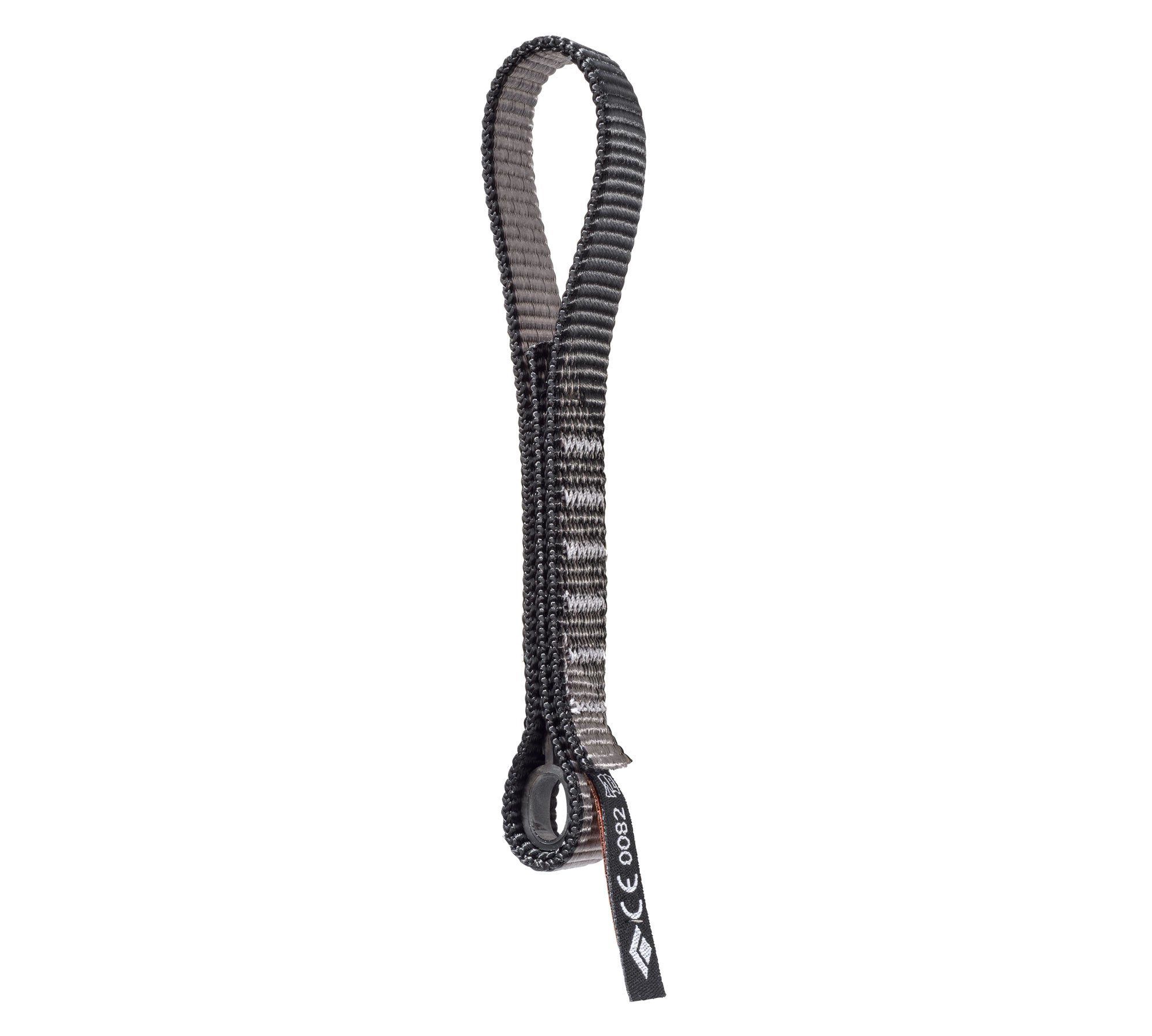 Black Diamond Standard Dogbone