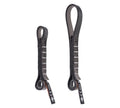 Black Diamond Standard Dogbone