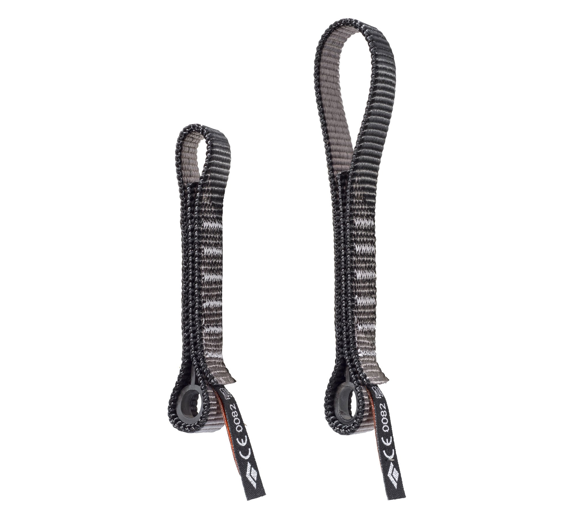 Black Diamond Standard Dogbone
