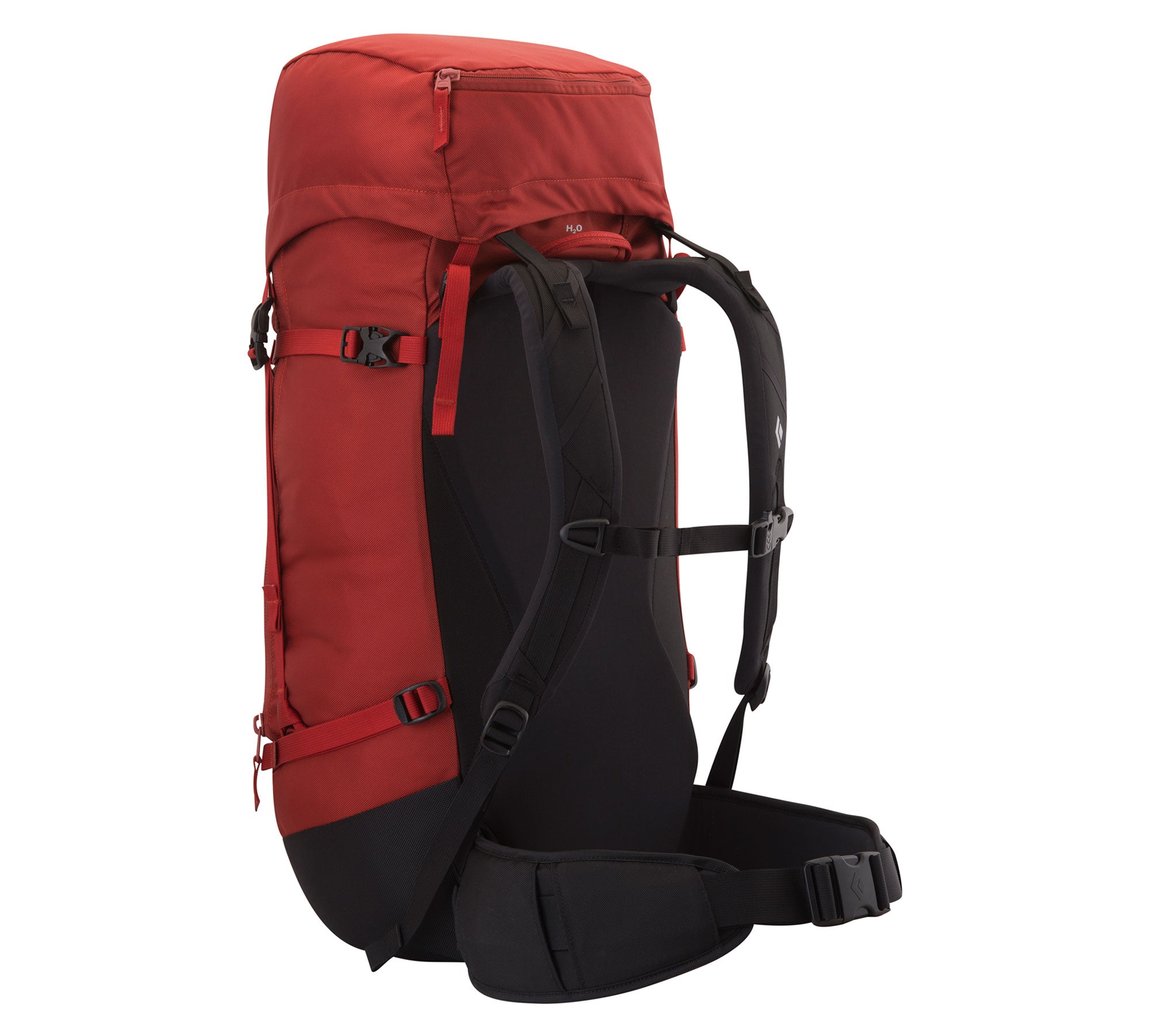 Black Diamond Stone 45 Backpack