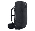 Black Diamond Stone 45 Backpack