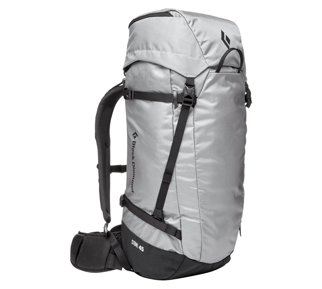 Black Diamond Stone 45 Backpack