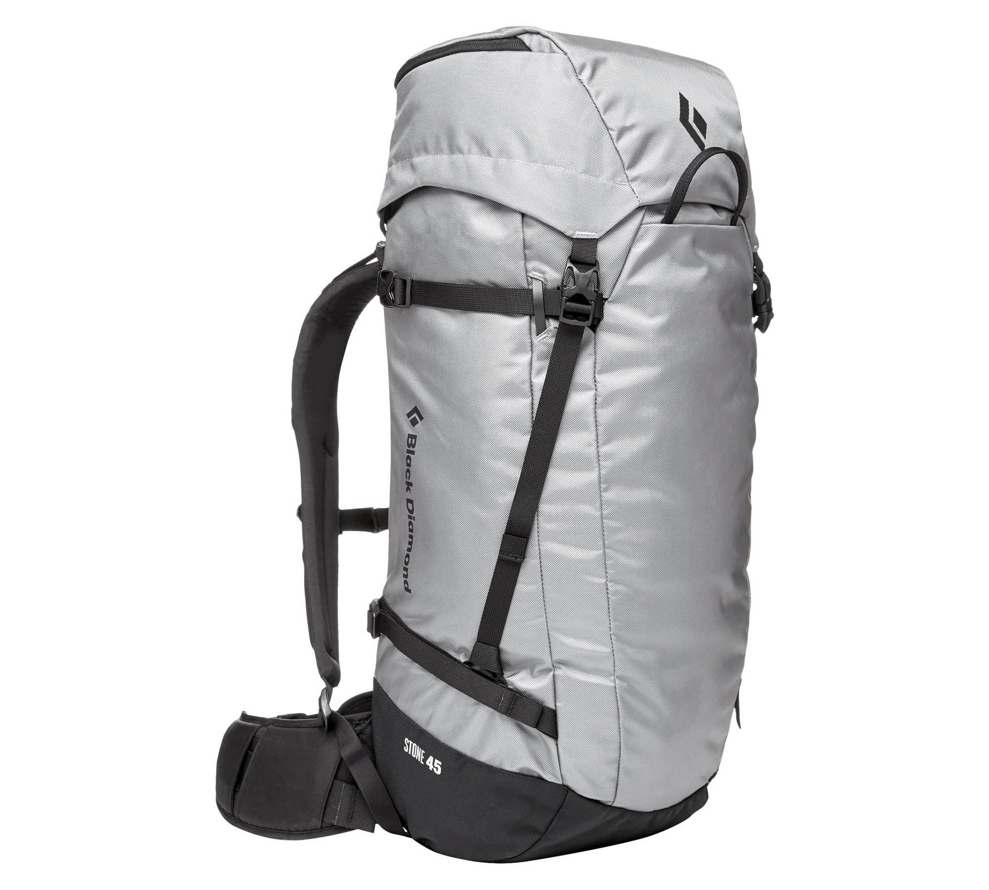 Black Diamond Stone 45 Backpack