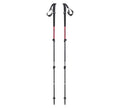 Black Diamond Trail Back Trekking Poles