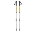 Black Diamond Trail Sport 3 Trekking Poles