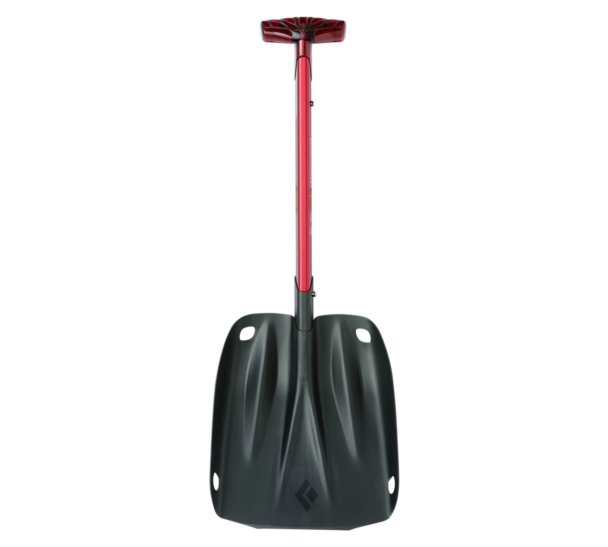Black Diamond Transfer 3 Shovel