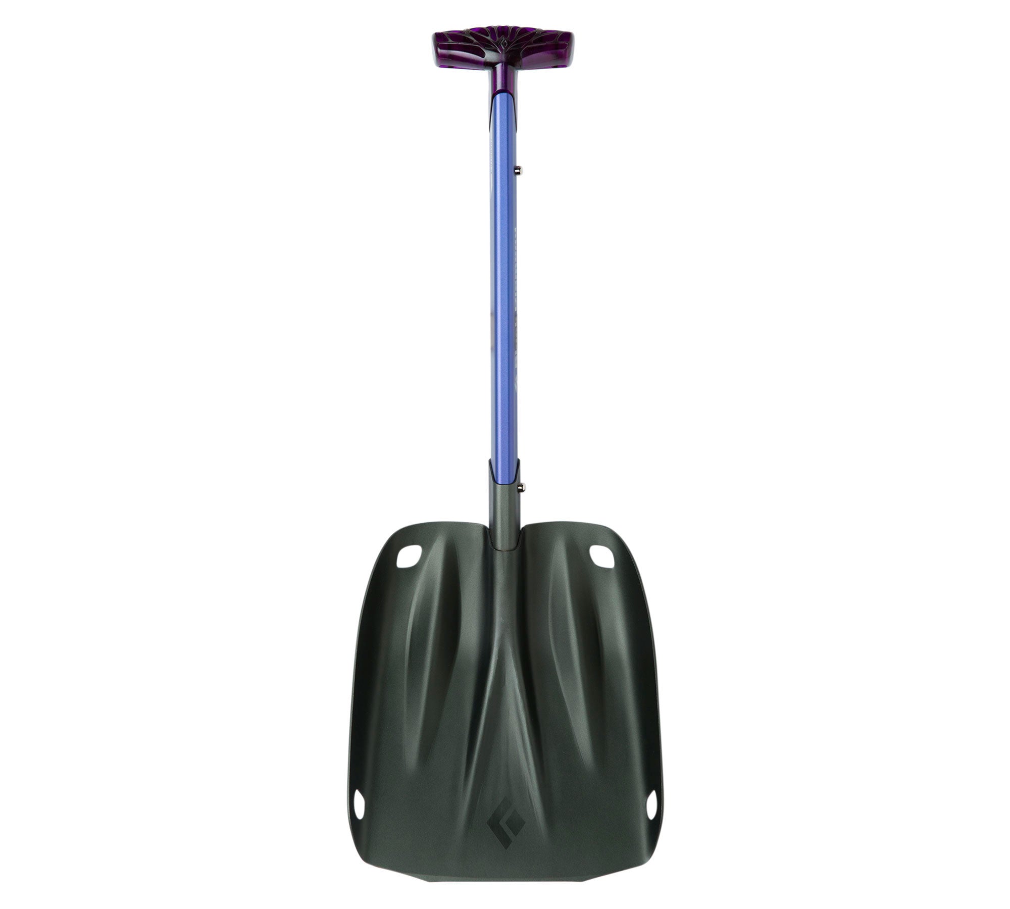 Black Diamond Transfer 3 Shovel