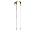 Black Diamond Traverse Ski Poles