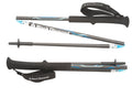 Black Diamond Ultra Distance Z-Poles - Closeout 100cm