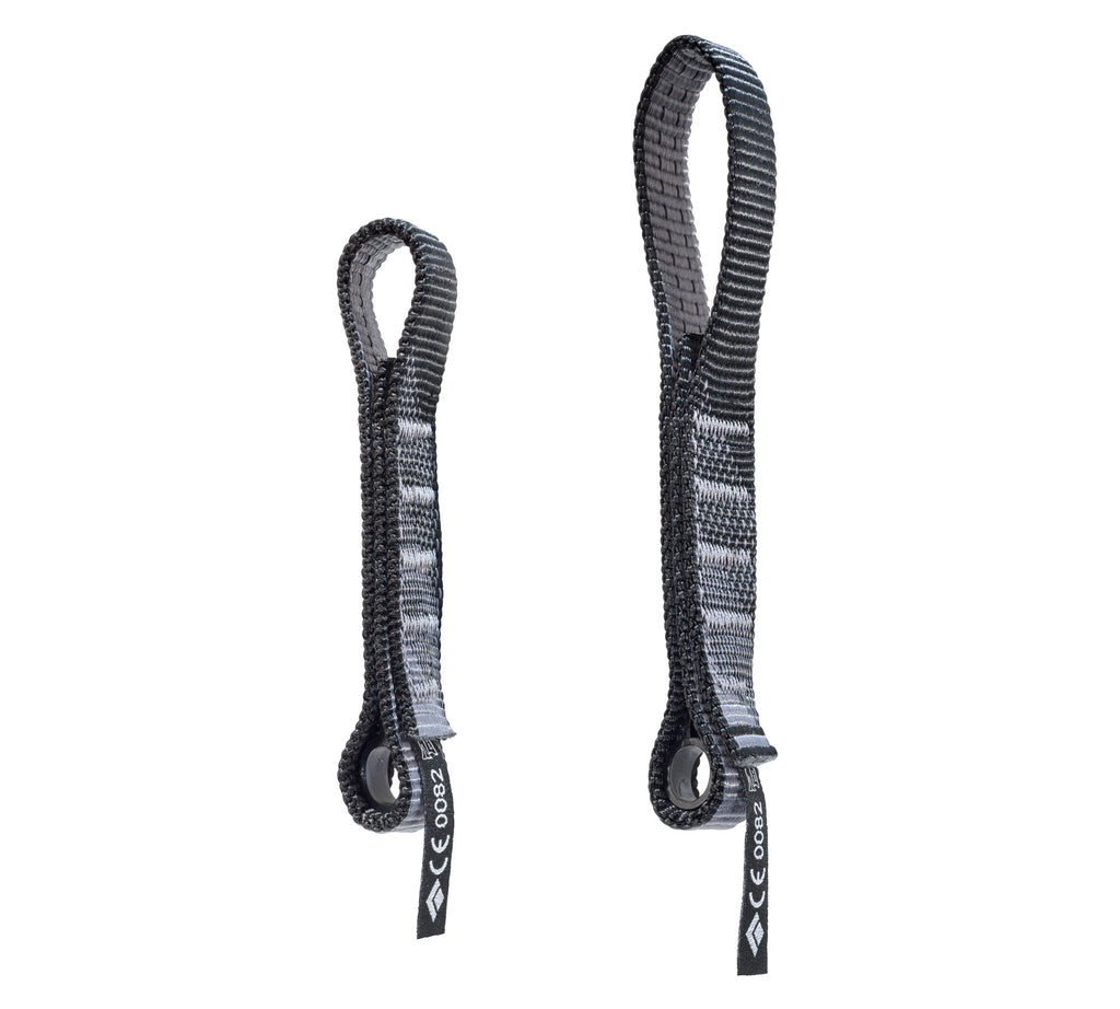 Black Diamond Vari-width Dogbone