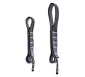 Black Diamond Vari-width Dogbone