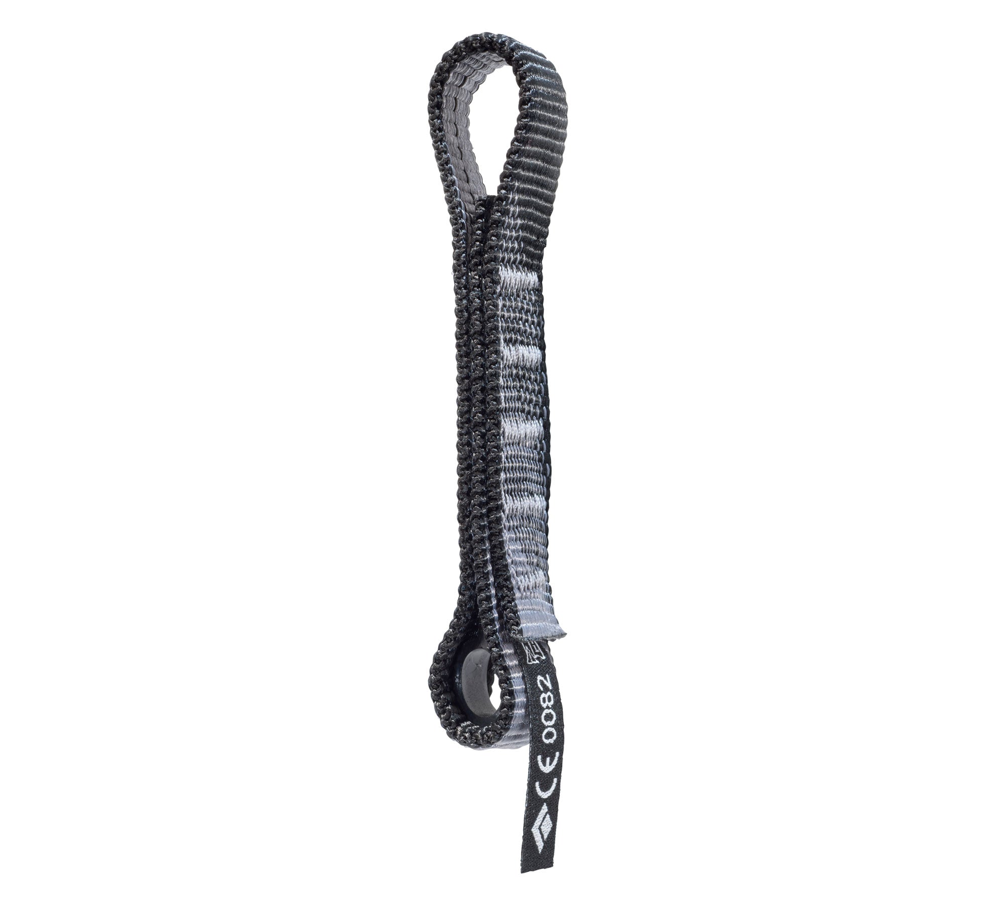 Black Diamond Vari-width Dogbone