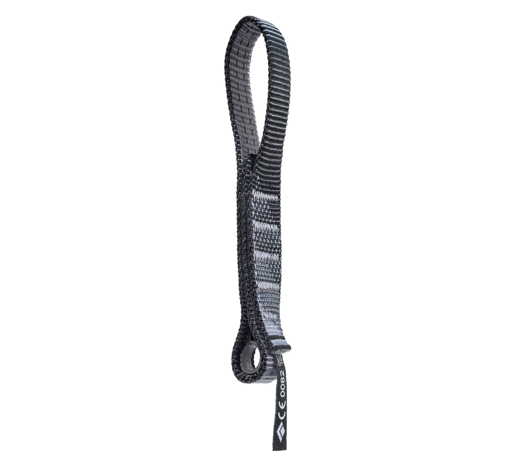 Black Diamond Vari-width Dogbone
