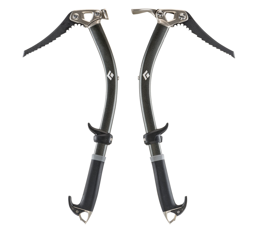 Black Diamond Viper Ice Tool