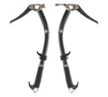 Black Diamond Viper Ice Tool