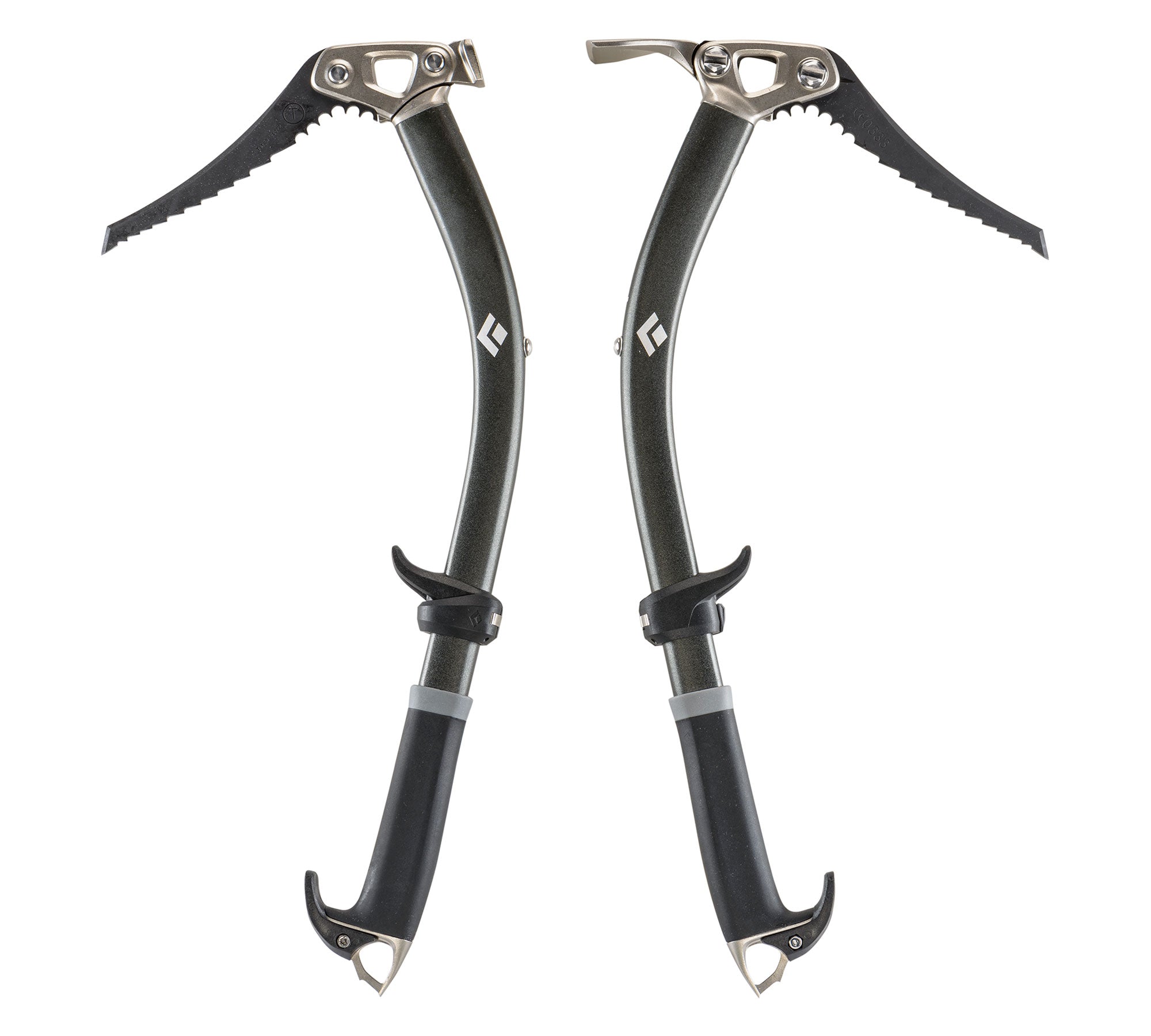 Black Diamond Viper Ice Tool