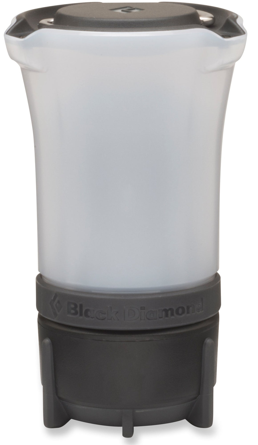 Black Diamond Voyager Lantern 140 lumens