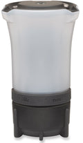 Black Diamond Voyager Lantern 140 lumens