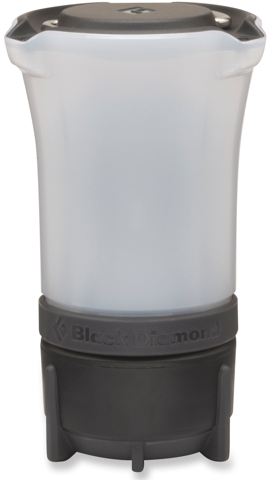 Black Diamond Voyager Lantern 140 lumens