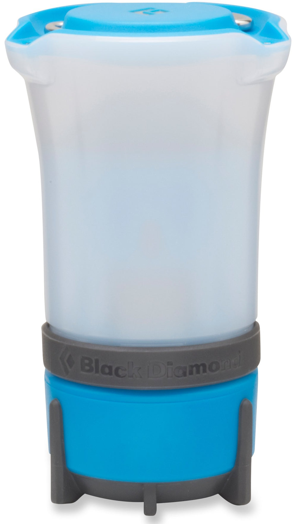 Black Diamond Voyager Lantern 140 lumens