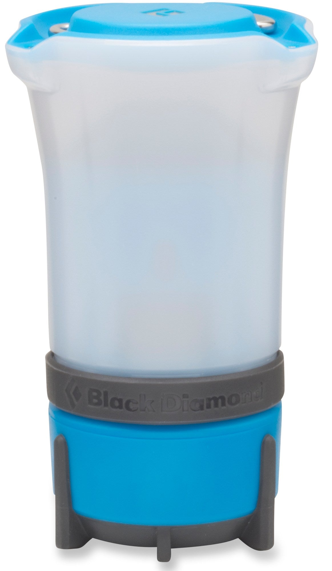 Black Diamond Voyager Lantern 140 lumens