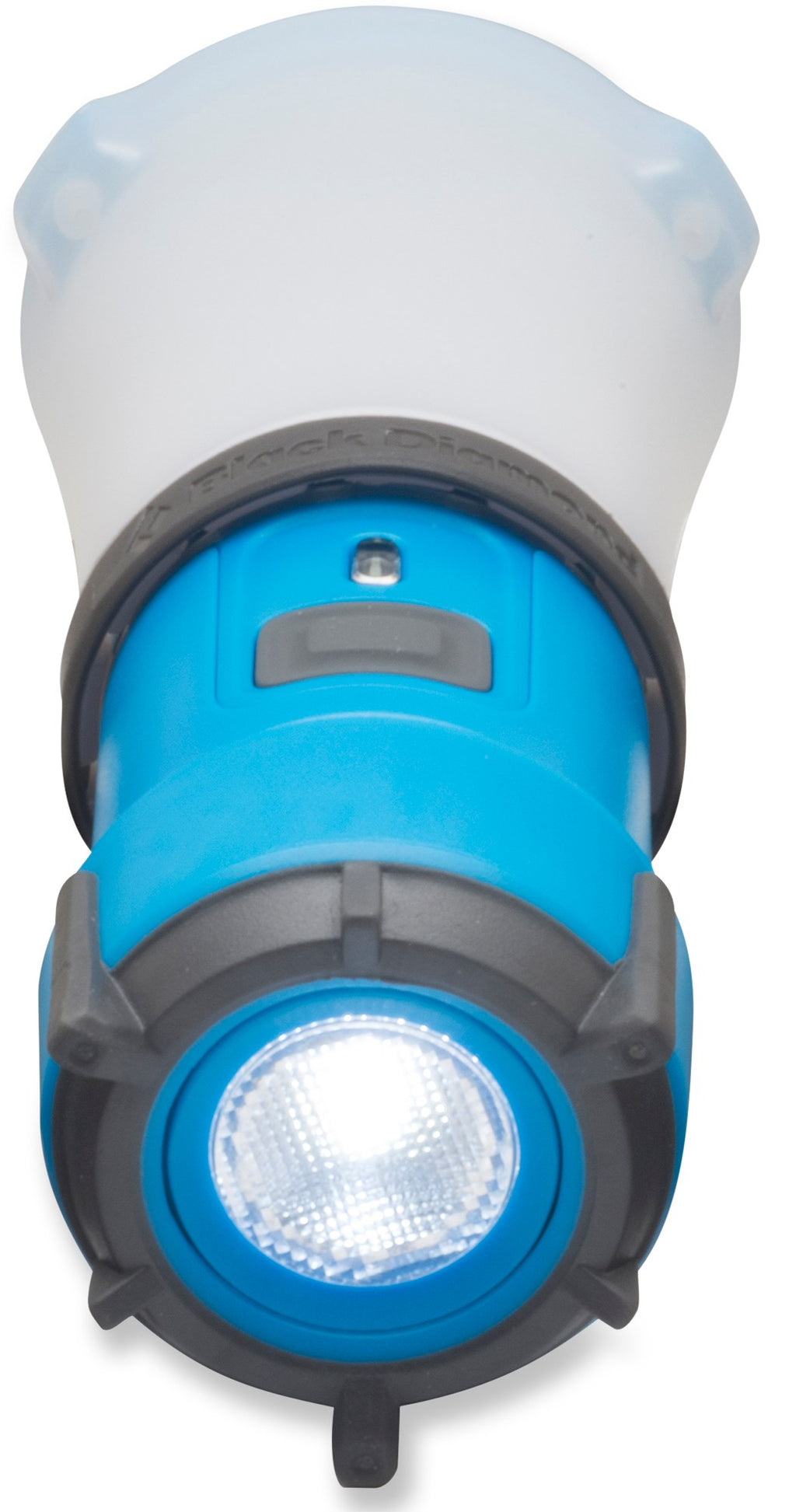 Black Diamond Voyager Lantern 140 lumens