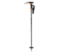 Black Diamond Whippet Ski Pole