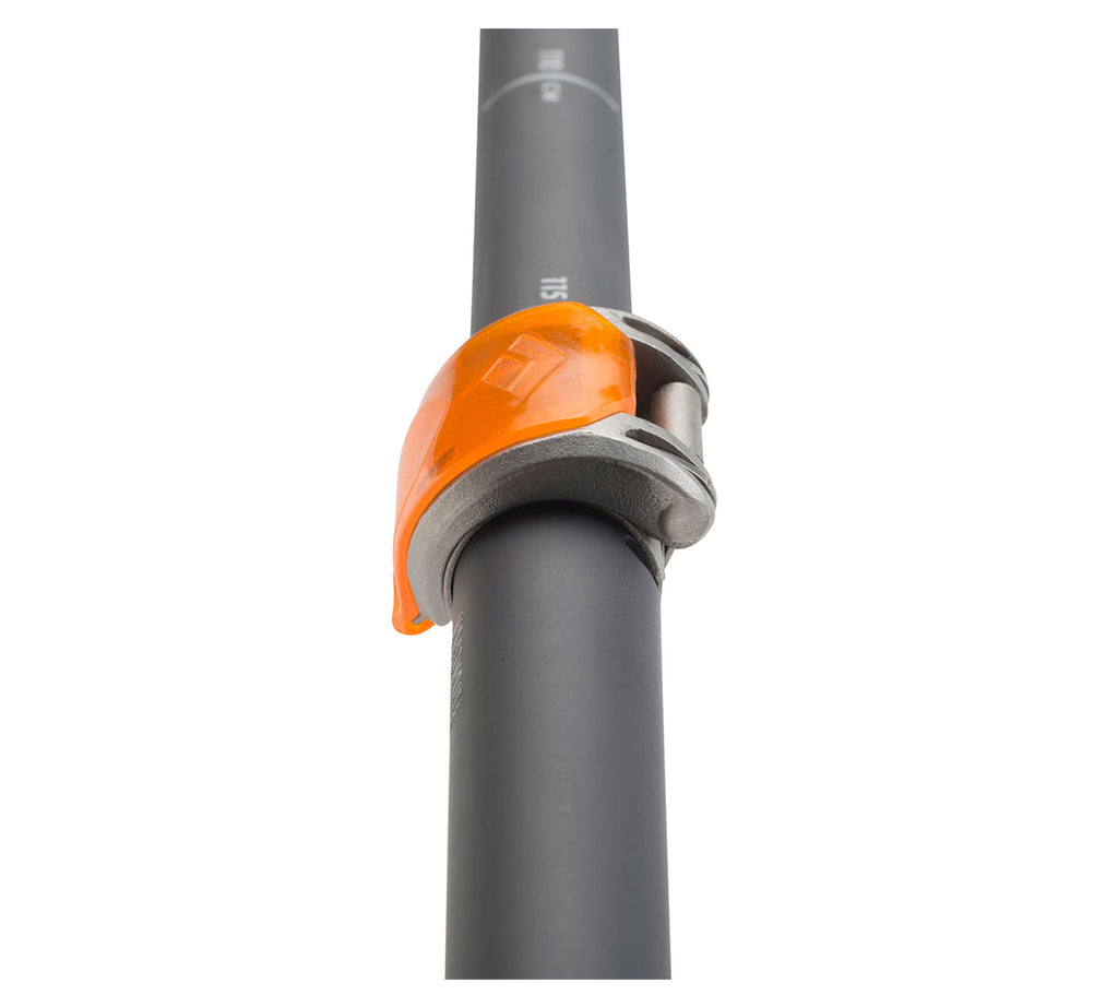 Black Diamond Whippet Ski Pole