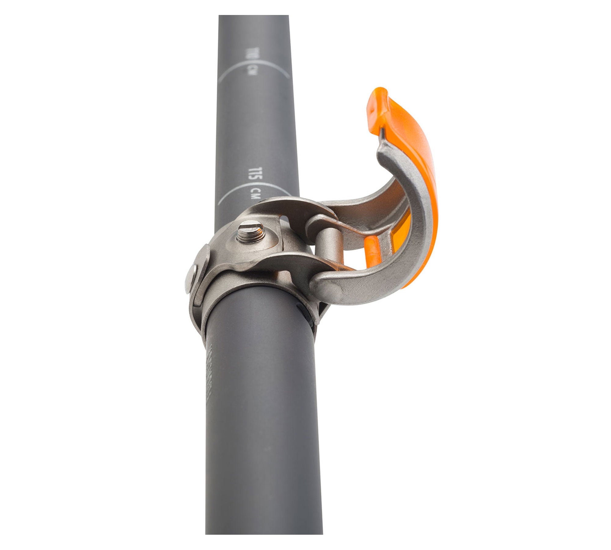 Black Diamond Whippet Ski Pole