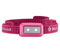 Black Diamond Wiz Headlamp 30 Lumens