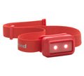 Black Diamond Wiz Headlamp 30 lumens